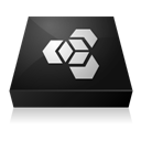 Adobe Extension Manager icon